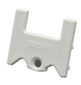 ROLLER TRACK PARTS